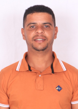 Foto de Dion Carlos Ferreira da Silva