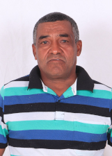 Foto de VALDEVINO TEIXEIRA SALOMÃO