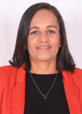 Foto de MARIA HELIA PEREIRA LOPES