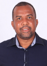 Foto de CARLOS LUIS DO NASCIMENTO BARBOSA