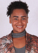 Foto de LOZÂNGELA SANTOS DE ALMEIDA