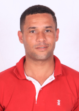 Foto de ROMEU ROSA DOS SANTOS