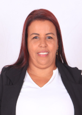 Foto de RITA DE CASSIA RODRIGUES ALECRIM