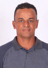 Foto de EDILSON JOSÉ RODRIGUES