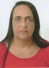 Foto de MARIA DAS GRAÇAS SILVA CHAVES