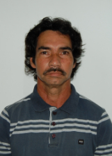 Foto de PAULO CEZAR DE PAULA JOVE