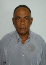 Foto de Delcio Nunes da Silva