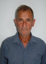 Foto de ANTONIO NUNES DE MORAIS