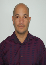 Foto de CLEITON RODRIGUES FERREIRA