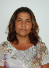 Foto de LUCINEIA PEGO DOS SANTOS