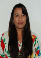 Foto de MARIA APARECIDA DA SILVA ANDRADE
