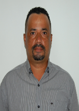 Foto de FERNANDO GOMES DE BRITO