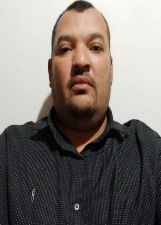 Foto de VALDETE CORREIA DOS SANTOS