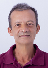 Foto de SECUNDINO GOMES DA SILVEIRA