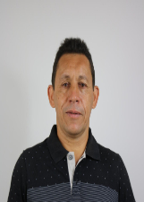Foto de JULMAR ADILSON GOMES FERREIRA