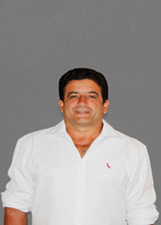 Foto de MARCO ANTONIO PEREIRA