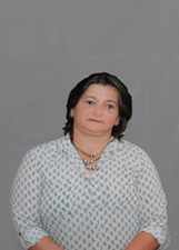 Foto de SÔNIA MARIA RODRIGUES