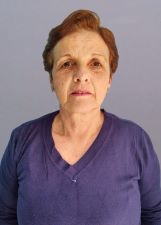 Foto de IMACULADA MOTA DE SOUZA DIAS