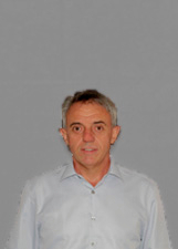 Foto de LUIS CARLOS DE ARAÚJO MARINHO