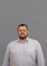 Foto de SEBASTIÃO CARLOS DE FREITAS