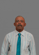 Foto de JOSÉ VICENTE DE PAULA BERNARDO