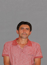 Foto de PAULO ROBERTO COUTO DAMASCENO