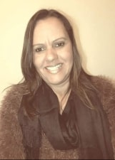 Foto de MARIA ROSA DE CARVALHO RIBEIRO
