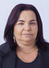 Foto de DEVANIRA PEREIRA GOMES