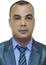 Foto de DENEJANDO DE SOUSA PEREIRA