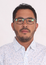 Foto de SELMO ALECRIM DA SILVA