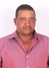 Foto de CRUZADINHO JOSÉ MOREIRA DE SOUSA