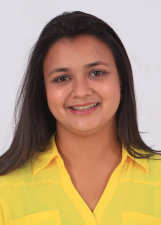 Foto de FERNANDA COLARES ALECRIM