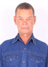 Foto de SEBASTIÃO RODRIGUES DE SOUZA