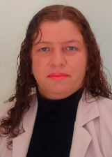 Foto de KÁTIA VANUSA FERREIRA DUARTE