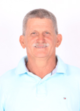 Foto de Aroldo Maria Lopes