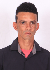 Foto de Jonas da Silva Nunes