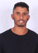 Foto de RENÊ ALMEIDA RODRIGUES