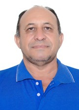 Foto de PAULO IEDO SOARES DE MELO