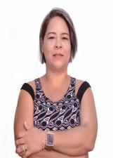 Foto de ANGELA MARIA MARÇAL