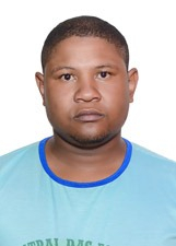 Foto de DAMASIO GOMES FERNANDES FILHO
