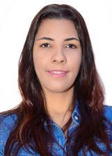 Foto de JANAINA EVANGELISTA SANTOS FONSECA