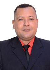 Foto de JOSE DELCIO MUNIZ DE SOUZA