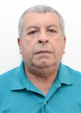 Foto de SEBASTIAO RIBEIRO NETO