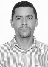 Foto de WENDERSON PEREIRA DA FONSECA