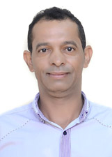 Foto de Wedson William de Jesus Duarte