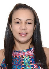 Foto de MARICELIA AZEVEDO FONSECA