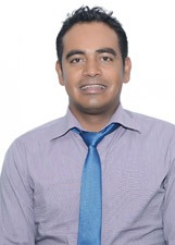Foto de Neilton Ribeiro dos Santos