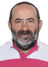 Foto de JOÃO CARLOS ARGOLO DOS SANTOS