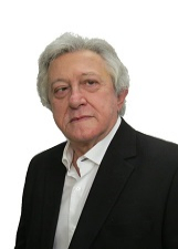 Foto de João Antônio Carreira