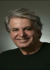 Foto de EDUARDO VIEIRA HONORIO DA PAIXAO LUCAS